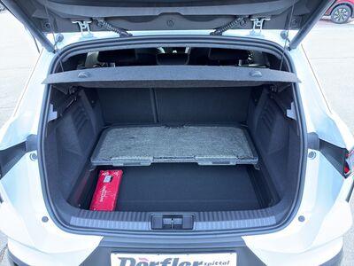 Mitsubishi Grandis Neuwagen