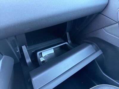 Mitsubishi Grandis Neuwagen