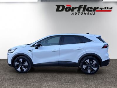 Mitsubishi Grandis Neuwagen