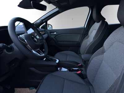 Mitsubishi Grandis Neuwagen