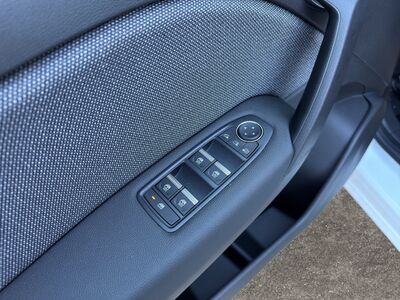 Mitsubishi Grandis Neuwagen