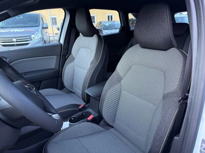 Mitsubishi Grandis Neuwagen