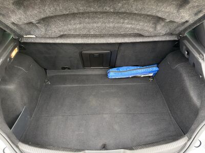 Alfa Romeo Giulietta Gebrauchtwagen