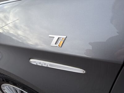 Alfa Romeo Giulietta Gebrauchtwagen