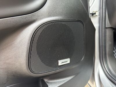 Alfa Romeo Giulietta Gebrauchtwagen