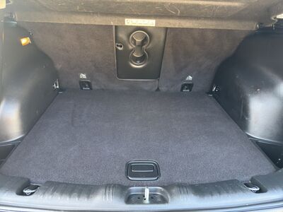 Jeep Compass Gebrauchtwagen Jeep Compass Gebrauchtwagen