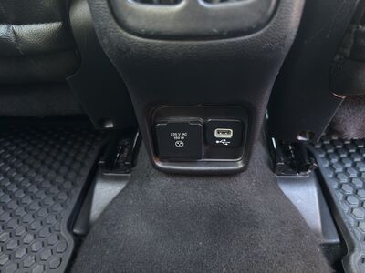 Jeep Compass Gebrauchtwagen Jeep Compass Gebrauchtwagen