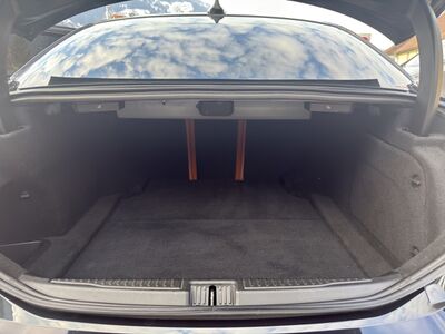 Alfa Romeo Giulia Gebrauchtwagen