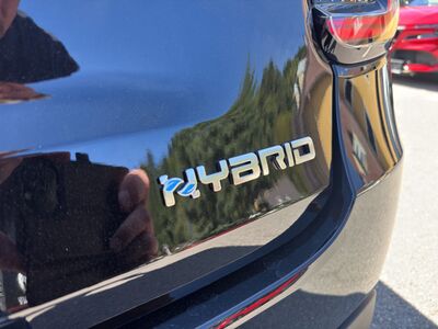 Fiat 600 Gebrauchtwagen