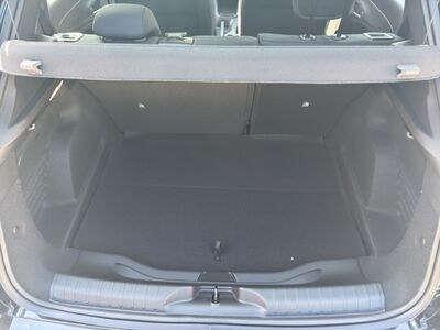 Fiat 600 Gebrauchtwagen