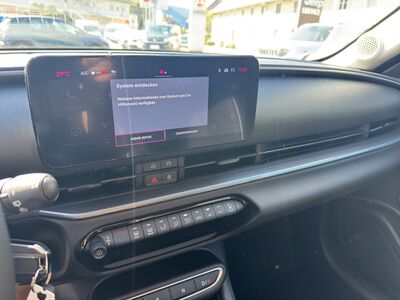 Fiat 600 Gebrauchtwagen