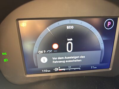 Fiat 600 Gebrauchtwagen