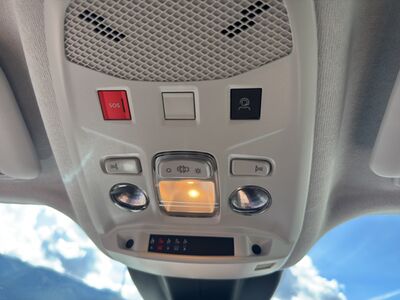 Fiat 600 Gebrauchtwagen