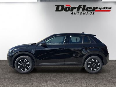 Fiat 600 Gebrauchtwagen