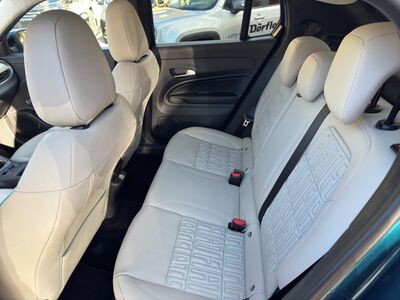 Fiat 600 Tageszulassung