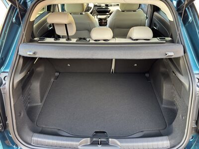 Fiat 600 Tageszulassung