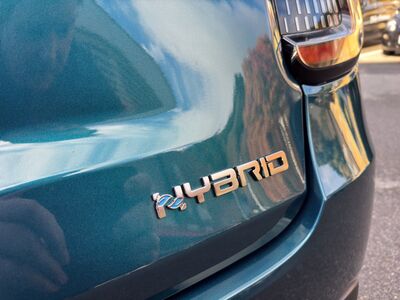 Fiat 600 Tageszulassung