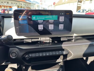 Fiat 600 Tageszulassung