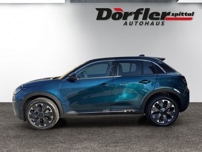 Fiat 600 Tageszulassung