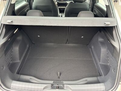 Fiat 600 Tageszulassung Fiat 600 Tageszulassung