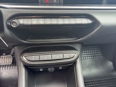 Fiat 600 Tageszulassung