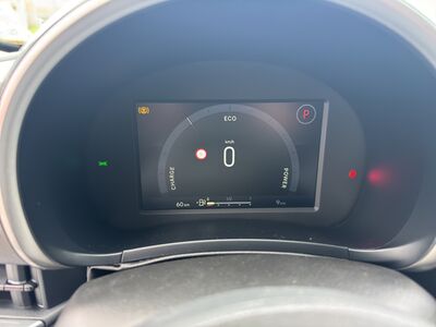 Fiat 600 Tageszulassung