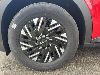 Fiat 600 Tageszulassung