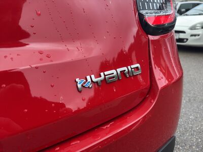 Fiat 600 Tageszulassung