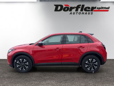 Fiat 600 Tageszulassung