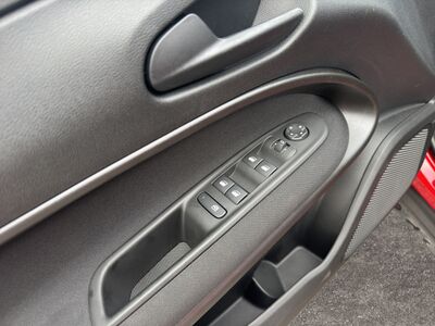 Fiat 600 Tageszulassung