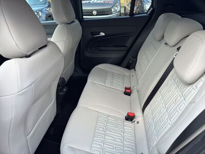 Fiat 600 Tageszulassung