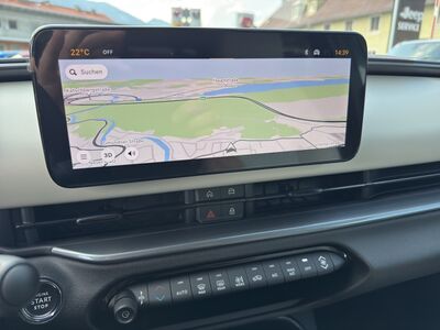 Fiat 600 Tageszulassung