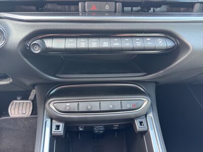 Fiat 600 Tageszulassung