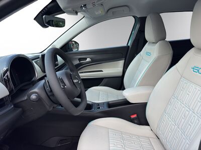 Fiat 600 Tageszulassung