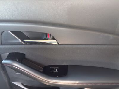 Mazda CX-30 Gebrauchtwagen