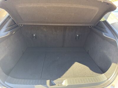 Mazda CX-30 Gebrauchtwagen