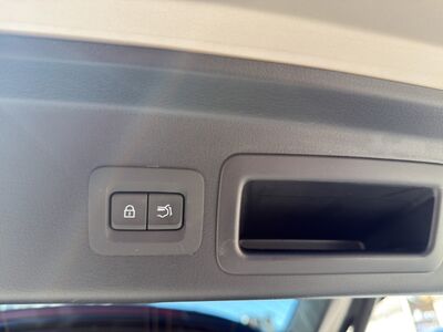 Mazda CX-30 Gebrauchtwagen