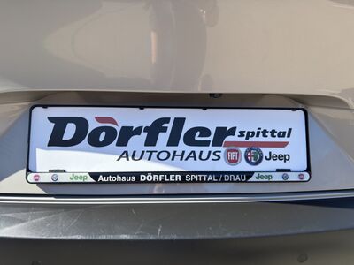 Mazda CX-30 Gebrauchtwagen