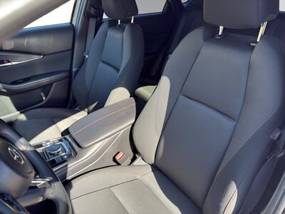 Mazda CX-30 Gebrauchtwagen