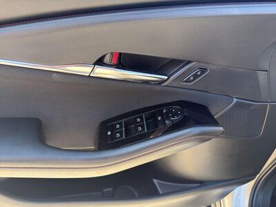 Mazda CX-30 Gebrauchtwagen