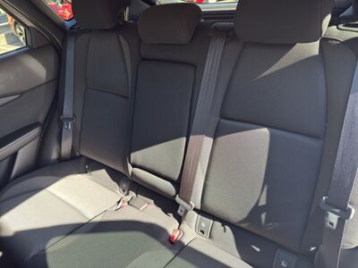 Mazda CX-30 Gebrauchtwagen