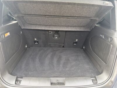 Jeep Renegade Gebrauchtwagen