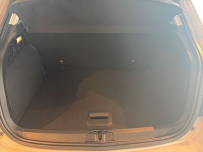 Fiat 500X Gebrauchtwagen