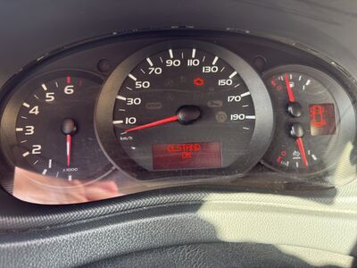 Renault Master Gebrauchtwagen