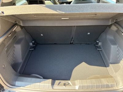 Jeep Avenger Tageszulassung Jeep Avenger Tageszulassung