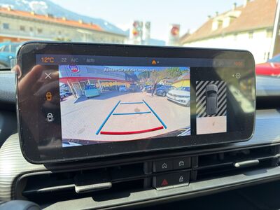 Jeep Avenger Tageszulassung Jeep Avenger Tageszulassung