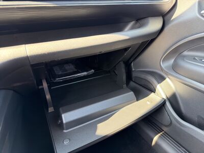 Jeep Avenger Tageszulassung Jeep Avenger Tageszulassung