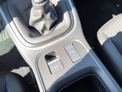 Jeep Avenger Tageszulassung Jeep Avenger Tageszulassung