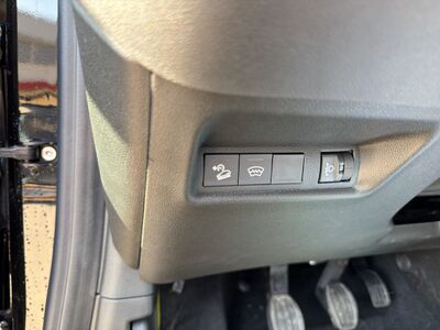 Jeep Avenger Tageszulassung Jeep Avenger Tageszulassung