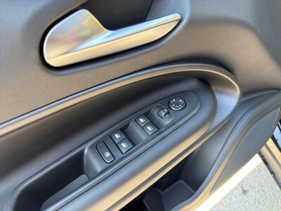 Jeep Avenger Tageszulassung Jeep Avenger Tageszulassung